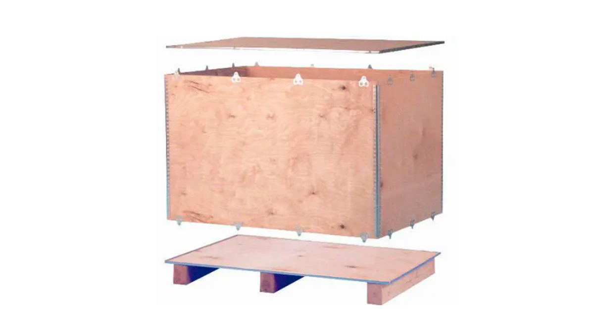 cajones-de-madera- cajones de madera