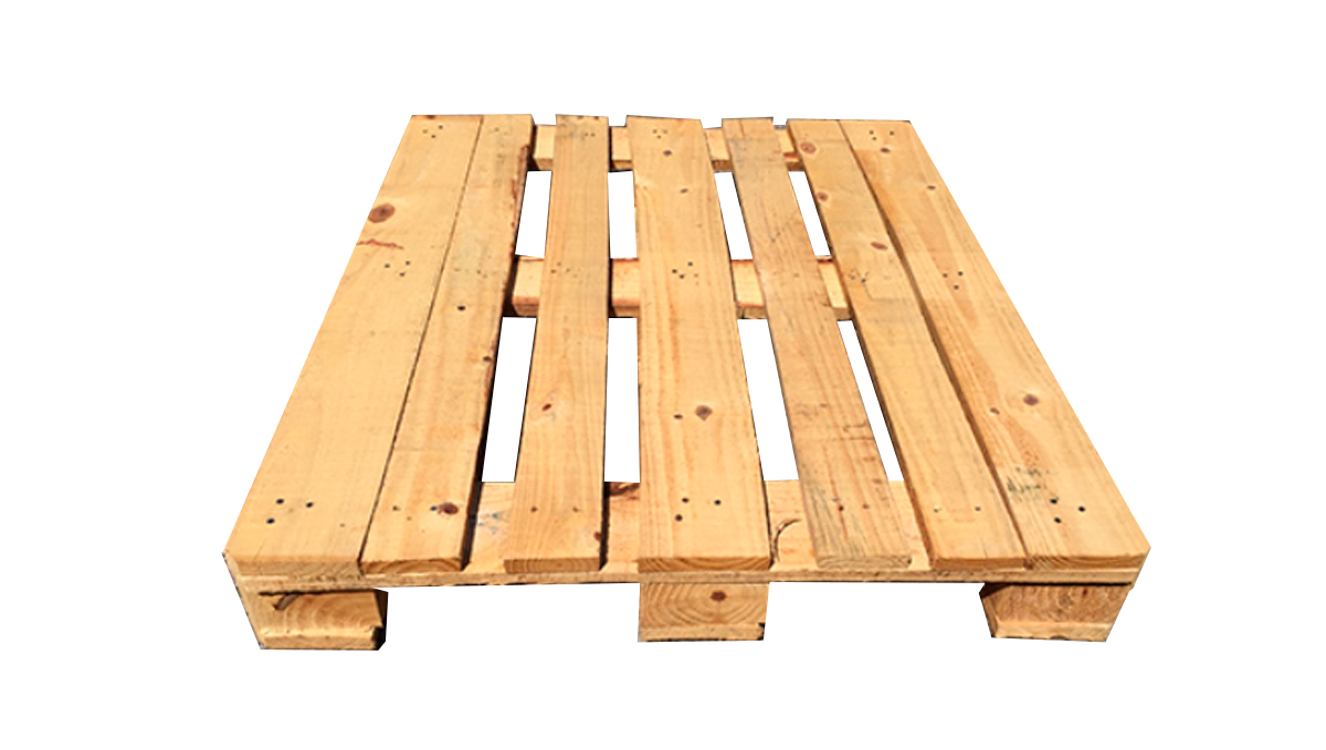 pallet-chep pallet chep