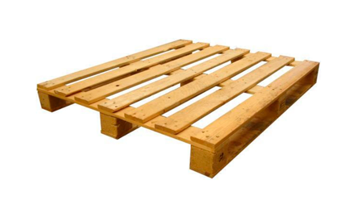 pallet-tipo-patin pallet descartable tipo patin