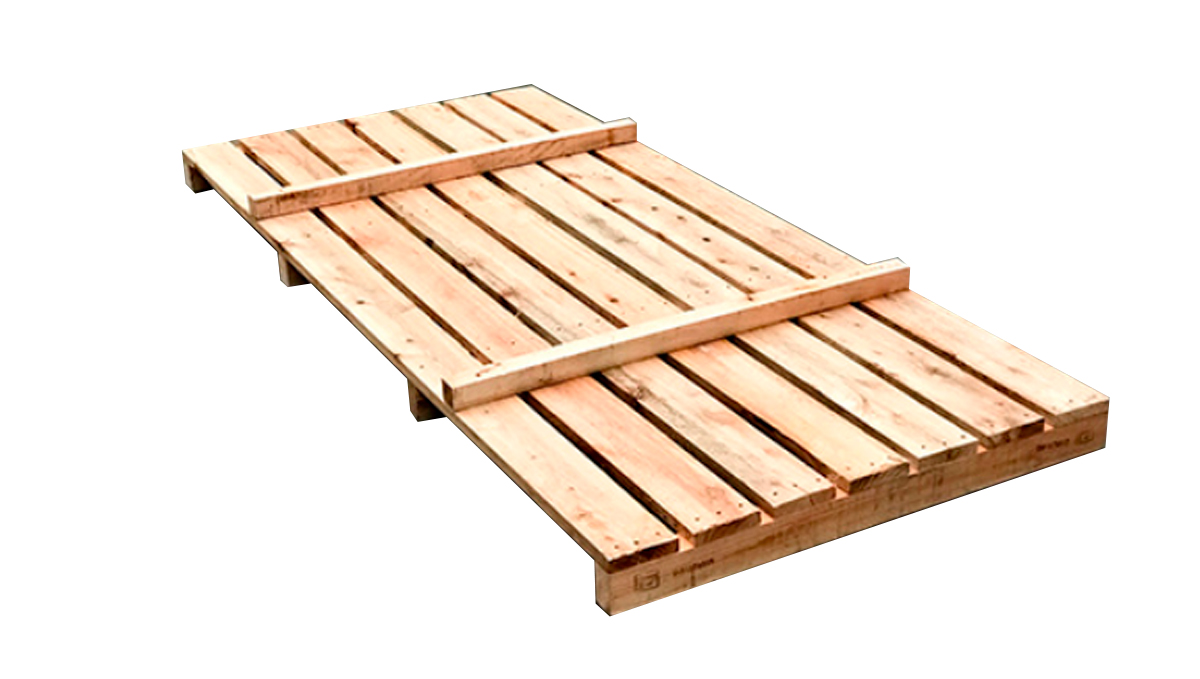 pallets-especiales pallets especiales